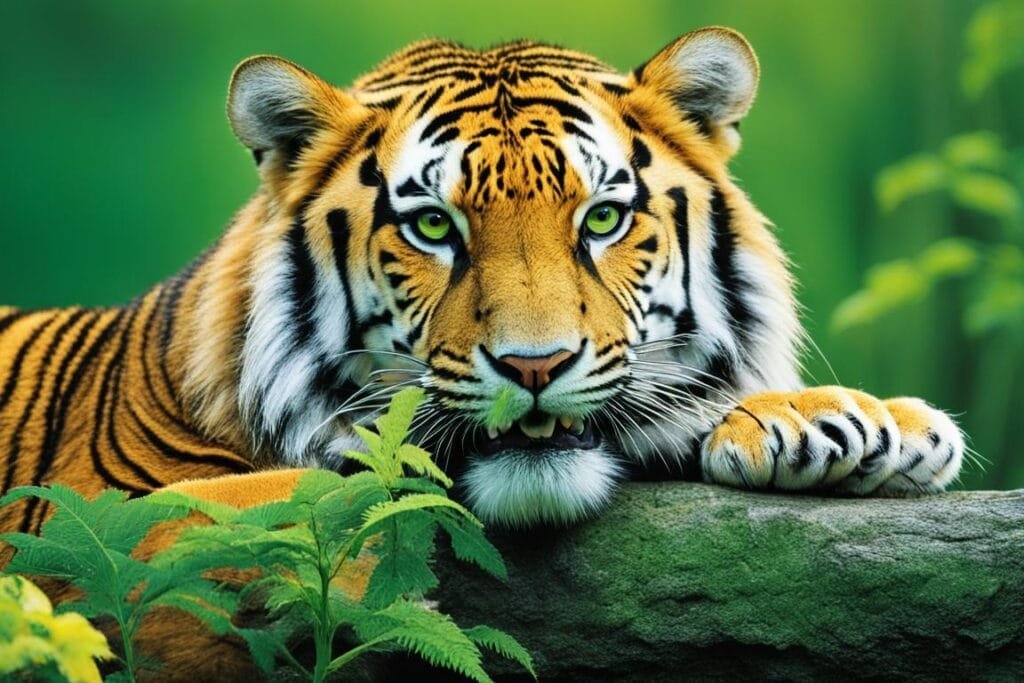 os mamíferos mais inteligentes do planeta os mamíferos mais inteligentes do planeta