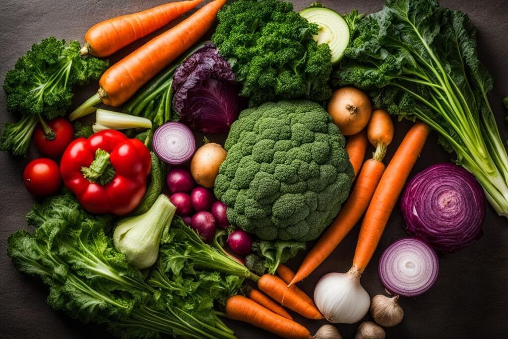 vegetais para coelhos vegetais para coelhos