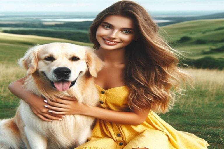 Adestramento positivo: Dicas para educar seu pet