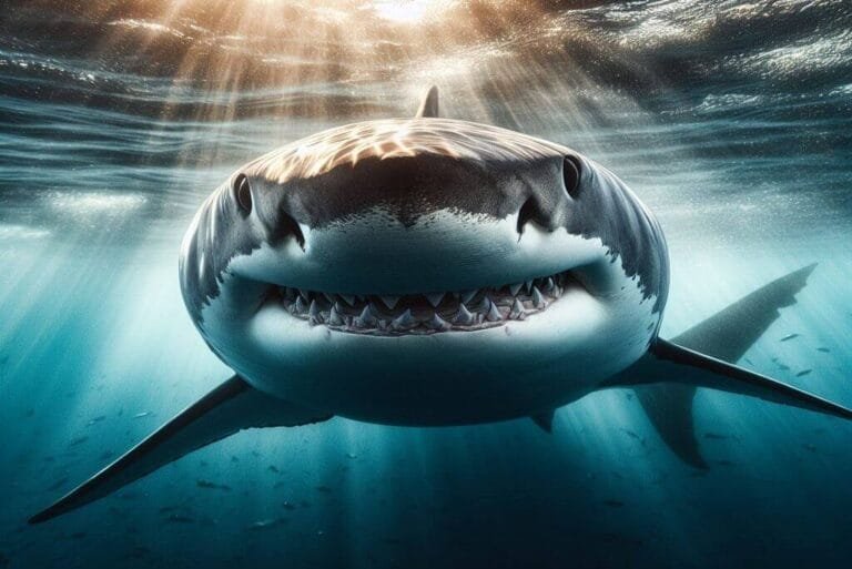 Top 10 Animais Mais Perigosos da Austrália