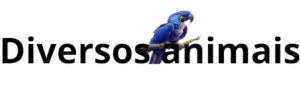 DIVERSOS ANIMAIS